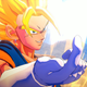 Illustration for article titled You Have a Lot of Time on Your Hands. Why Not Play a JRPG?